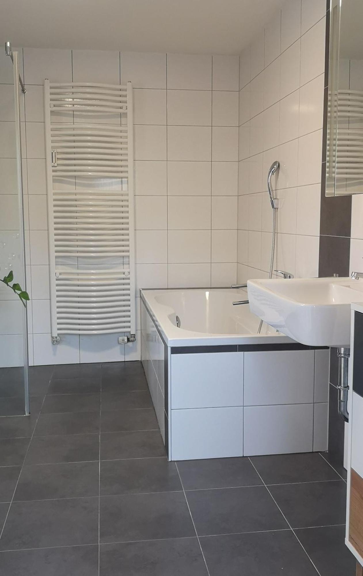 Niederwald Apartment Iffezheim Ngoại thất bức ảnh